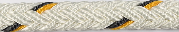 IMPA 211958