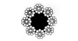 IMPA 213301