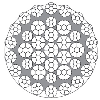 IMPA 213576