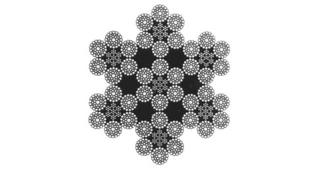 IMPA 213801