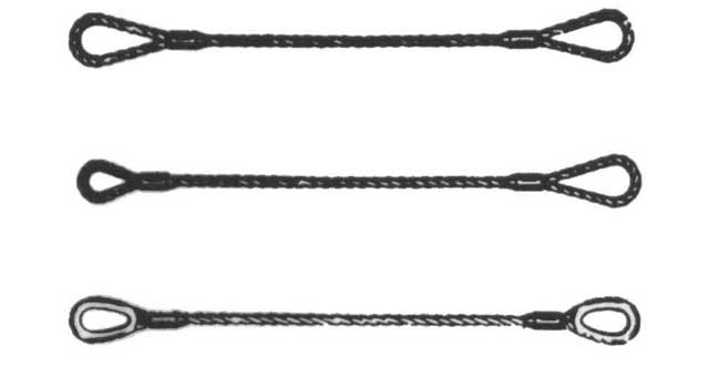IMPA 214501