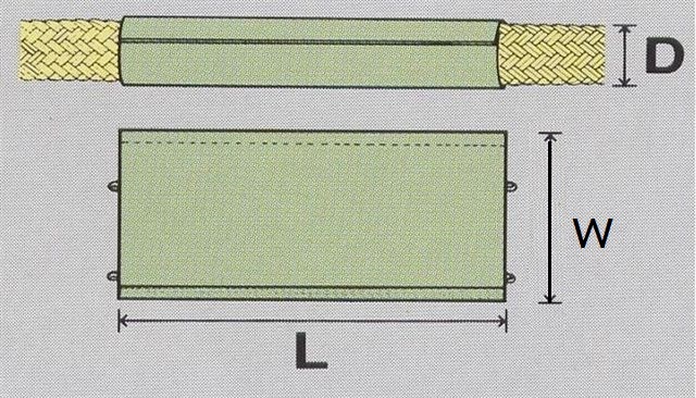IMPA 214621