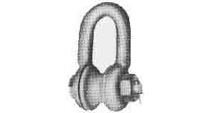 IMPA 230401