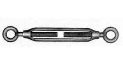 IMPA 230501