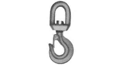 IMPA 231251