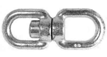 IMPA 231271