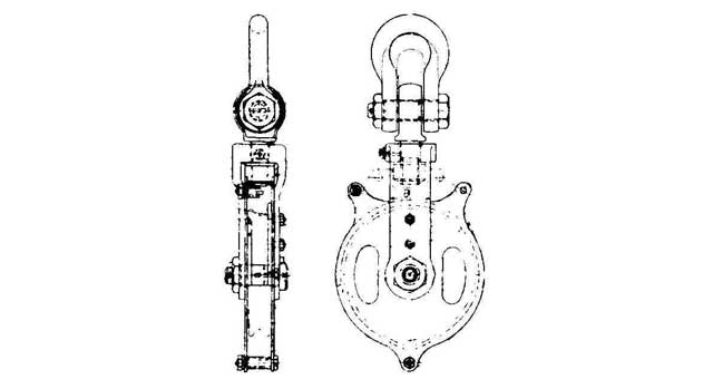IMPA 231501
