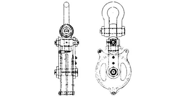 IMPA 231507
