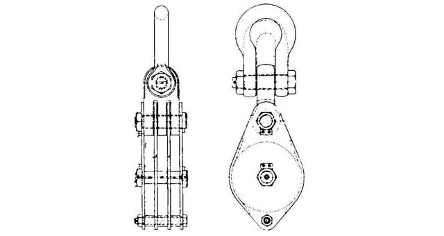 IMPA 231512