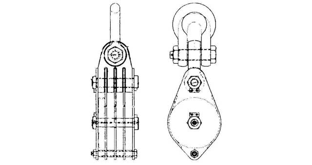 IMPA 231513