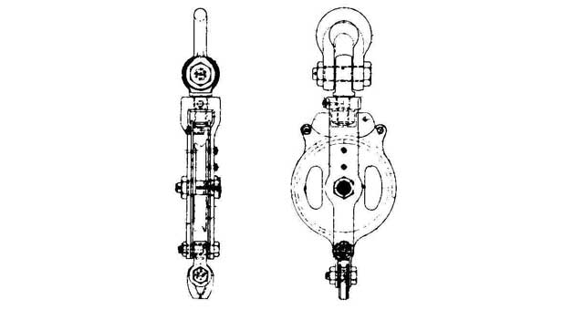 IMPA 231521