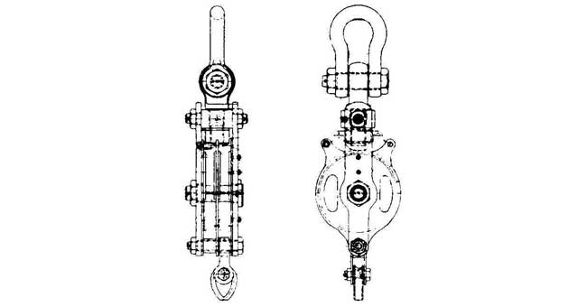 IMPA 231527