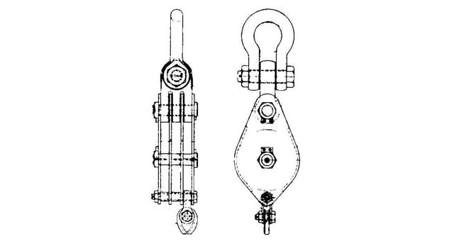 IMPA 231532