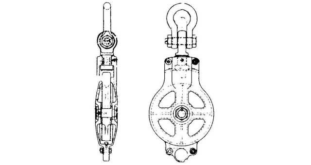 IMPA 231541