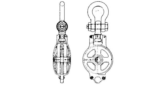IMPA 231543