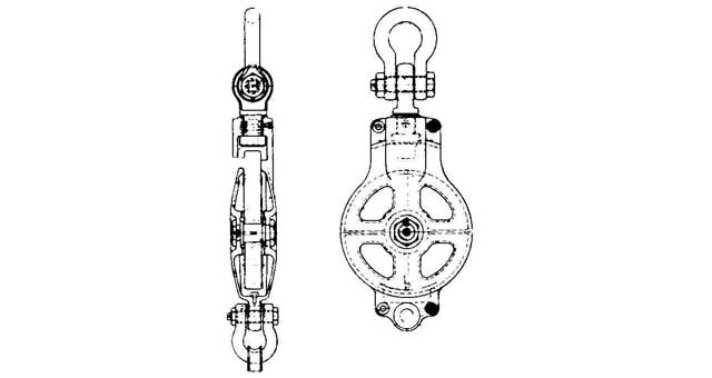 IMPA 231545