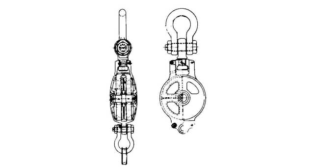 IMPA 231547