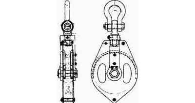 IMPA 231551