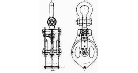 IMPA 231554