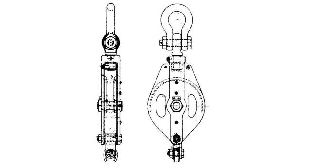 IMPA 231556