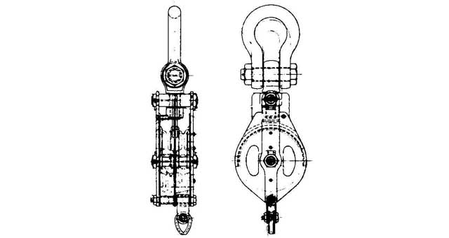 IMPA 231559