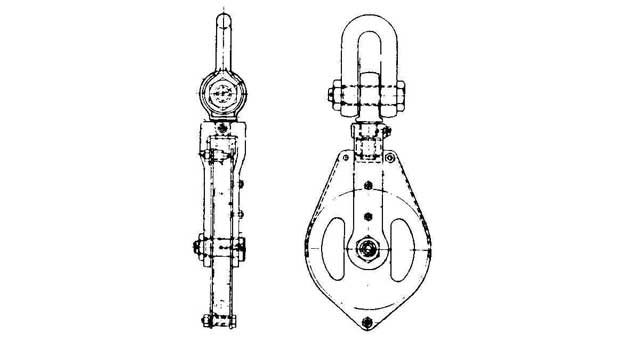 IMPA 231566