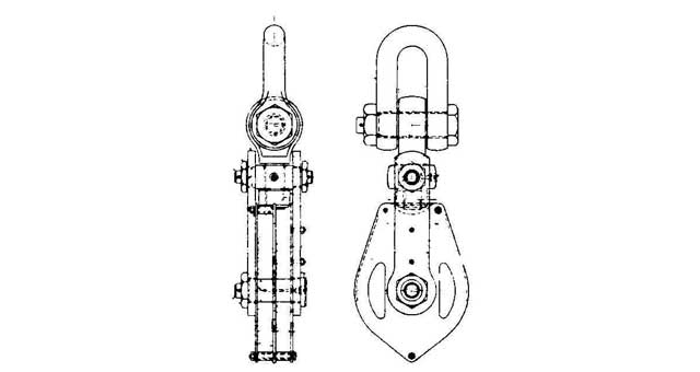 IMPA 231567