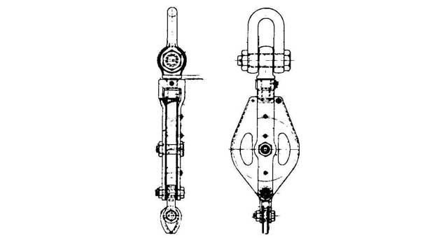 IMPA 231568
