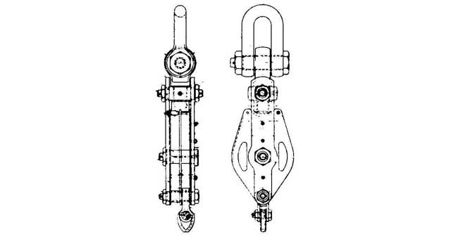 IMPA 231569