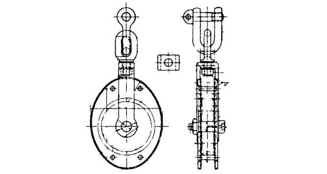 IMPA 231571
