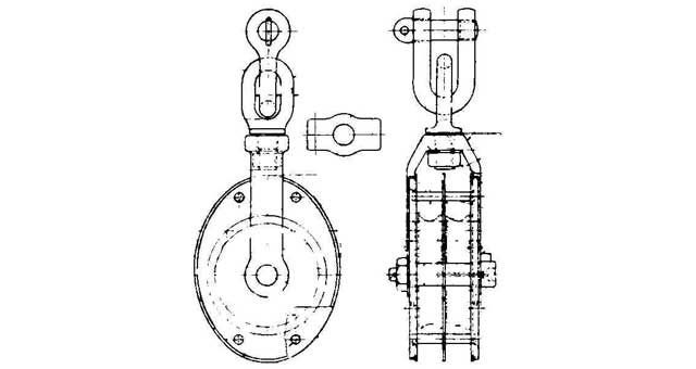 IMPA 231572