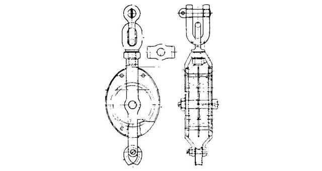 IMPA 231574