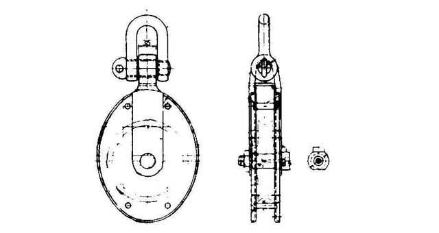 IMPA 231576