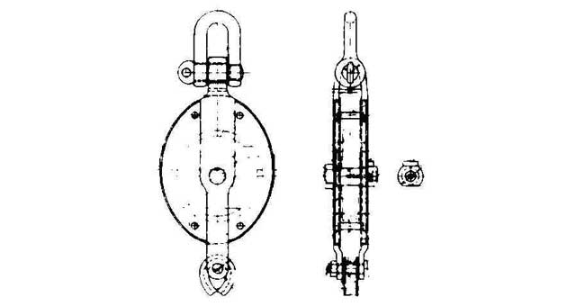 IMPA 231578