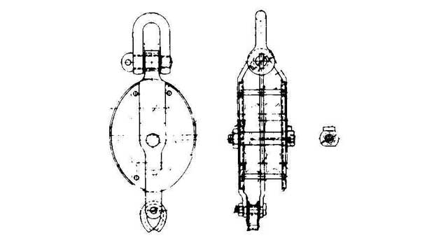 IMPA 231579
