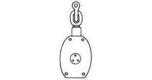 IMPA 231601