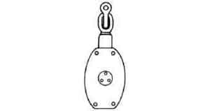 IMPA 231651