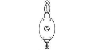 IMPA 231671