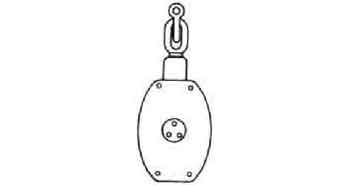 IMPA 231701