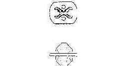 IMPA 231801