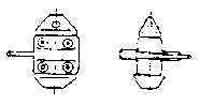 IMPA 231812