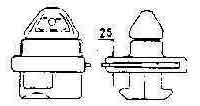 IMPA 231813