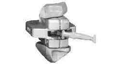 IMPA 231831