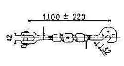 IMPA 231836