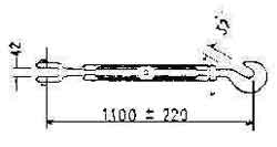 IMPA 231837
