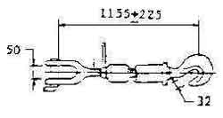 IMPA 231838
