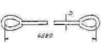 IMPA 231851