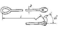 IMPA 231871