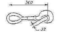 IMPA 231881