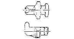 IMPA 231883